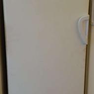 فریزر پارس 7 کشو