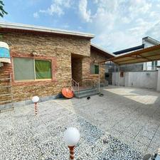 فروش ویلا 230 متر در اوجی آباد