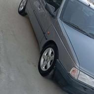 ماشین 405 خوشگل خانگی