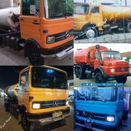 تخلیه چاه چربگیرمنبع طرقبه شاندیز وکیل آباد شبانه روزی