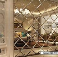 نصب تعمیر رگلاژ درب پنجره upvc