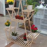 استندگل وشلف دیواری