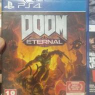 doom eternal