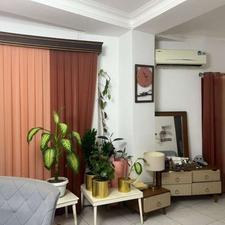 فروش آپارتمان 86 متر درخزر3 خیابان شهید عابدینی