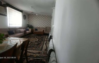 فروش فوری خانه