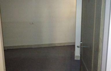 خانه ویلایی یک طبقه