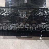 پک اقتصادی آشپز خانه 2پارچه 5500