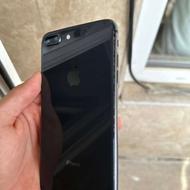 آیفون8پلاس