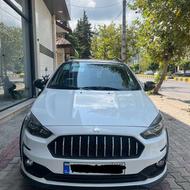 اطلس سانروف دار صفر1404