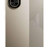 شیائومی پوکو C71 حافظه 128 رام 4