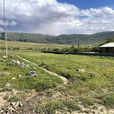 زمین خوش ییلاق