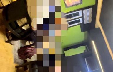 100 متری خانه تجاری مسکونی دربست