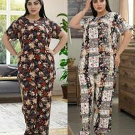 چرخکار اتو کار