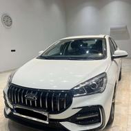 اریزو 5 fl صفر 1404