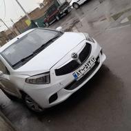 بلریانس 220 دنده ای97