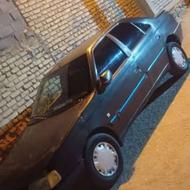 405 دو هزار1377