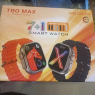 اسمارت واچ اولترا