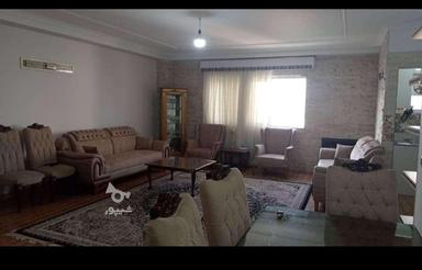 فروش آپارتمان 100 متر در امام رضا