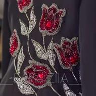 کاردر منزل برای خانم های مشتاق