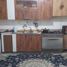 فروش خانه وزمین 680 متر درروستاسرسبز حسن سرارودسر