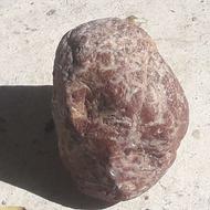 مشکوک.ب.شهابسنگ