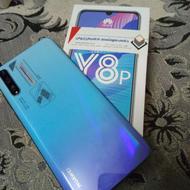 گوشی هواوی Y8p