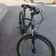 دوچرخه سایز 29 کاپریولو 24دنده