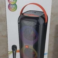 اسپیکر 3000 مگاهرتز