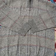 بلوز بافت اصلا استفاده نشده