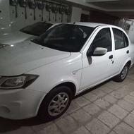 ساینا مدل 98