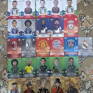 کارت کیمدی‌‌‌‌‌‌‌