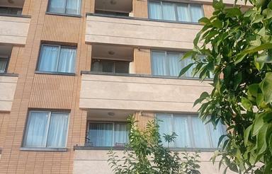 فروش آپارتمان 102 متری در مجتمع دانش