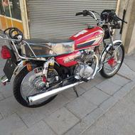 موتور 200مدارک تکمیل