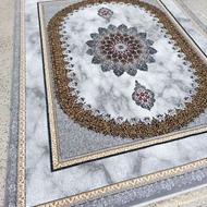 فرش از کارخانه به خانه /ارسال فوری