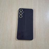 گوشی سامسونگ a55 رم 8 حافظه 258