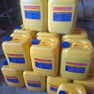 آرملات ، بتن رنگی ، پودر سختکننده ، فوق روان کننده بتن