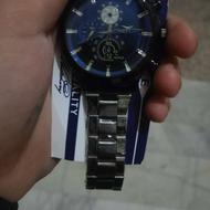 ساعت مردانه