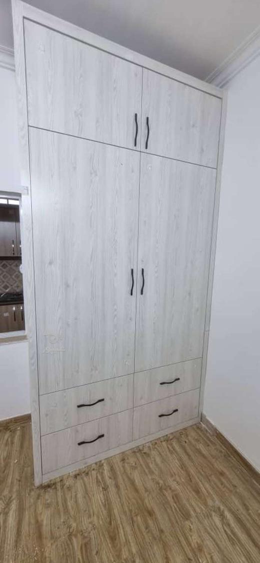 کمد و کابینت