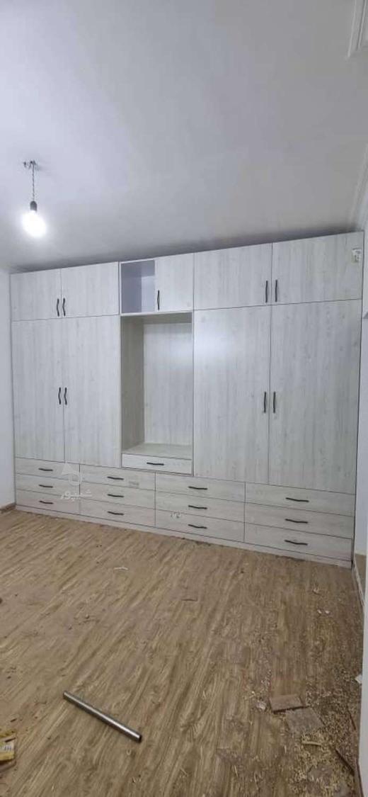 کمد و کابینت