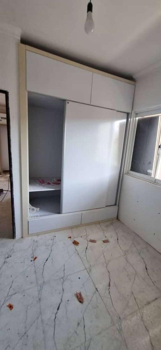 کمد و کابینت