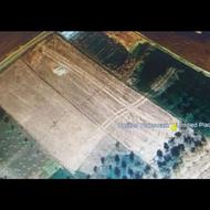 فروش باغ وزمین