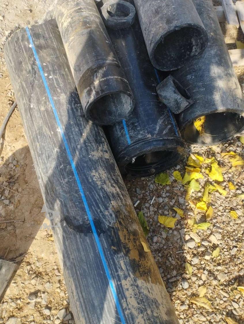 خریدوفروش ضایعات آهن