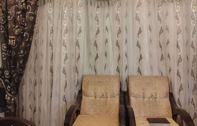 فروش منزل دوطبقه در بعثت