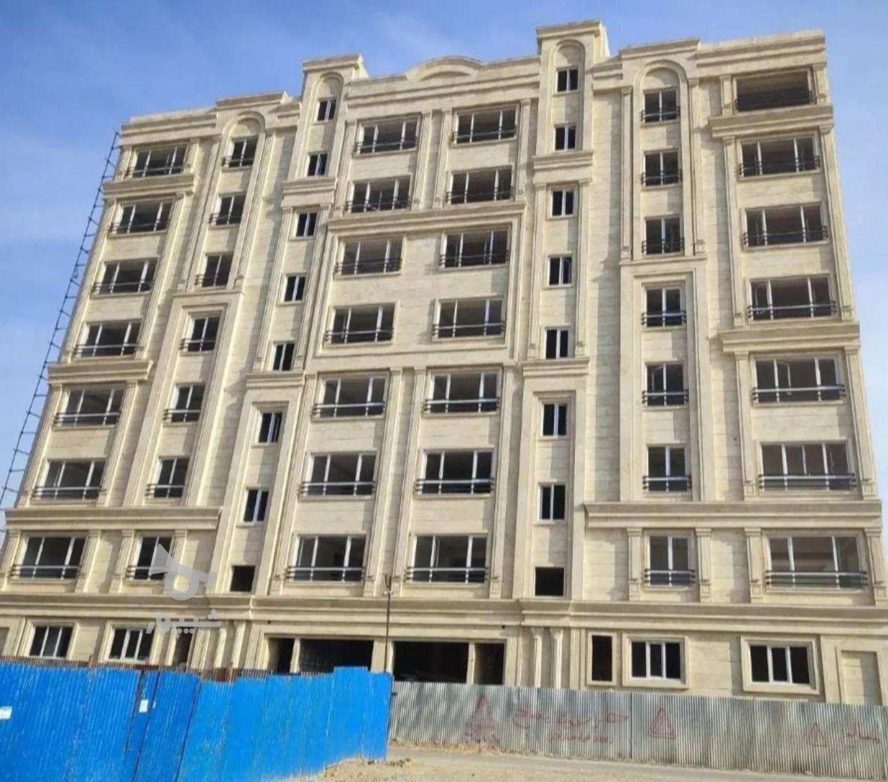 ریگلاژ و تعمیر در و پنجره دوجداره در محل