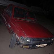 > تویوتافروش خودرو92