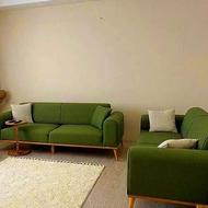 مبل.مبلمان متنوع 13 الی 48بازدیدقائمشهر__خانوم بی غم__°•^