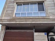 فروش آپارتمان 90 متر در مرکز شهر در شیپور