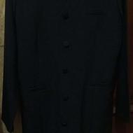 لباس اداری رسمی سایز 42