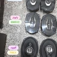 باند کارکرده