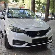 خودرو سهند s